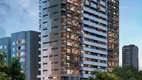 Foto 27 de Apartamento com 1 Quarto à venda, 41m² em Perdizes, São Paulo