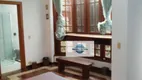 Foto 123 de Casa de Condomínio com 6 Quartos à venda, 1100m² em Tamboré, Barueri