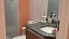 Foto 28 de Apartamento com 2 Quartos à venda, 56m² em Vila Osasco, Osasco