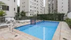 Foto 32 de Apartamento com 4 Quartos à venda, 175m² em Perdizes, São Paulo