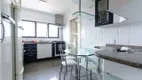 Foto 19 de Apartamento com 2 Quartos à venda, 120m² em Tatuapé, São Paulo