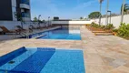 Foto 5 de Apartamento com 3 Quartos à venda, 140m² em Fragata, Marília