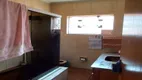 Foto 28 de Casa com 3 Quartos à venda, 300m² em Móoca, São Paulo