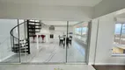 Foto 33 de Apartamento com 4 Quartos à venda, 274m² em Prainha, Torres