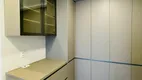 Foto 33 de Apartamento com 3 Quartos à venda, 188m² em Taquaral, Campinas