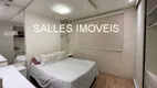 Foto 5 de Apartamento com 3 Quartos à venda, 100m² em Jardim Astúrias, Guarujá