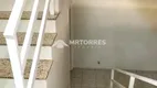 Foto 33 de Casa de Condomínio com 3 Quartos para alugar, 400m² em Condominio Residencial Portal do Quiririm, Valinhos