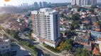 Foto 28 de Apartamento com 3 Quartos à venda, 73m² em Umuarama, Osasco