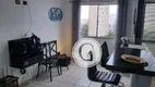 Foto 9 de Apartamento com 2 Quartos à venda, 109m² em Butantã, São Paulo