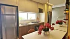 Foto 3 de Apartamento com 3 Quartos à venda, 58m² em Zoobotânico, Teresina