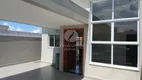 Foto 7 de Casa com 3 Quartos à venda, 102m² em Parque Residencial Sabiás, Indaiatuba