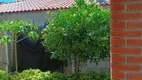 Foto 19 de Fazenda/Sítio com 3 Quartos à venda, 220m² em Residencial Sao Jose do Ribeirao, Itupeva