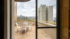 Foto 50 de Cobertura com 3 Quartos à venda, 374m² em Auxiliadora, Porto Alegre