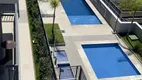Foto 8 de Apartamento com 2 Quartos à venda, 78m² em Parque da Vila Prudente, São Paulo