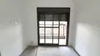 Foto 16 de Apartamento com 2 Quartos à venda, 58m² em Saúde, São Paulo