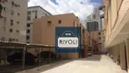 Foto 23 de Apartamento com 2 Quartos para venda ou aluguel, 90m² em Casa Amarela, Recife