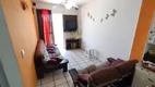 Foto 5 de Apartamento com 2 Quartos à venda, 41m² em Ipanema, Pontal do Paraná