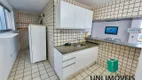 Foto 22 de Apartamento com 2 Quartos à venda, 82m² em Nova Guarapari, Guarapari