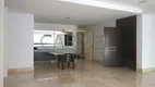 Foto 21 de Apartamento com 2 Quartos para alugar, 208m² em Itaim Bibi, São Paulo