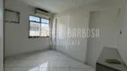 Foto 15 de Apartamento com 2 Quartos à venda, 43m² em Irajá, Rio de Janeiro