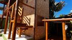 Foto 16 de Casa com 6 Quartos para alugar, 300m² em Barra Grande, Maraú