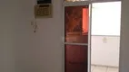 Foto 10 de Cobertura com 3 Quartos à venda, 150m² em Maceió, Niterói