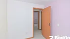 Foto 14 de Apartamento com 3 Quartos à venda, 96m² em Campo Comprido, Curitiba