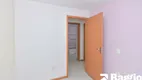 Foto 14 de Apartamento com 3 Quartos à venda, 96m² em Cidade Industrial, Curitiba
