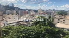 Foto 12 de Apartamento com 4 Quartos à venda, 183m² em Santo Antônio, Belo Horizonte