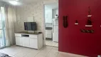 Foto 15 de Apartamento com 2 Quartos à venda, 69m² em Jacarepaguá, Rio de Janeiro