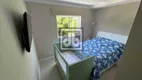 Foto 18 de Casa de Condomínio com 4 Quartos à venda, 308m² em Sapê, Niterói