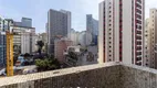 Foto 25 de Apartamento com 3 Quartos à venda, 120m² em Jardim Paulista, São Paulo