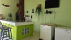 Foto 45 de Casa de Condomínio com 5 Quartos à venda, 373m² em Barra da Tijuca, Rio de Janeiro
