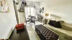 Foto 10 de Apartamento com 2 Quartos à venda, 60m² em Jardim Virgínia, Itatiba