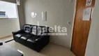 Foto 2 de Apartamento com 2 Quartos à venda, 46m² em Santa Mônica, Uberlândia