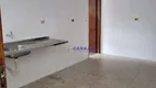 Foto 25 de Casa com 3 Quartos à venda, 115m² em Jardim São Januário, São Paulo