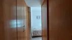 Foto 16 de Apartamento com 4 Quartos à venda, 142m² em Barra da Tijuca, Rio de Janeiro