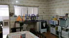 Foto 13 de Casa com 3 Quartos à venda, 130m² em Vila Nova Galvão, São Paulo