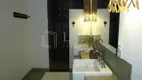 Foto 6 de Casa de Condomínio com 7 Quartos à venda, 169m² em Caraíva, Porto Seguro