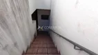 Foto 29 de Sobrado com 4 Quartos à venda, 244m² em Chácara da Barra, Campinas