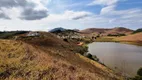 Foto 22 de Fazenda/Sítio à venda, 27000m² em Grama, Juiz de Fora