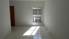 Foto 2 de Apartamento com 2 Quartos à venda, 45m² em Conjunto Floresta, Sarandi