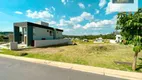 Foto 11 de Lote/Terreno à venda, 602m² em Santa Cândida, Vinhedo