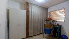 Foto 41 de Casa com 3 Quartos à venda, 155m² em Vila Curuçá, Santo André