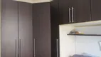 Foto 14 de Apartamento com 2 Quartos à venda, 52m² em Pirituba, São Paulo