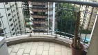 Foto 12 de Flat com 1 Quarto para venda ou aluguel, 57m² em Jardim Europa, São Paulo