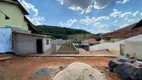 Foto 4 de Lote/Terreno à venda, 420m² em Solar Dos Lagos, São Lourenço