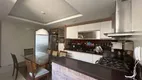 Foto 13 de Apartamento com 3 Quartos à venda, 180m² em Icaraí, Niterói