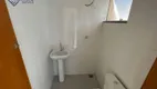 Foto 9 de Casa de Condomínio com 3 Quartos à venda, 72m² em Chacara Recreio Alvorada, Hortolândia