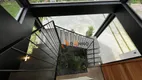 Foto 18 de Casa de Condomínio com 3 Quartos à venda, 160m² em Umbara, Curitiba
